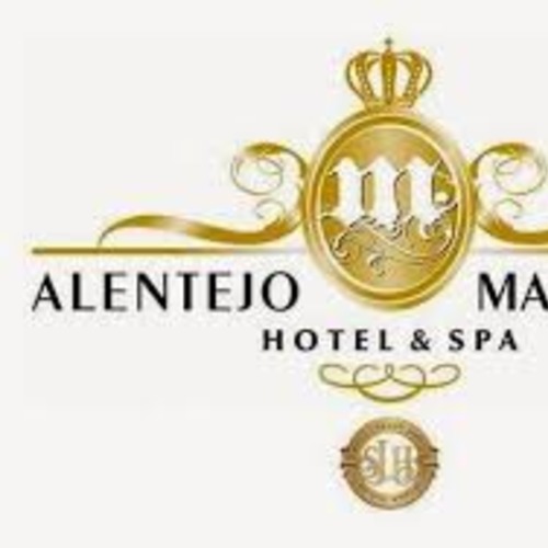 HOTEL ALENTEJO MARMORIS