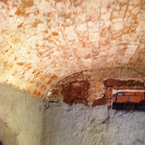 REMODELAÇAO DE HABITAÇAO